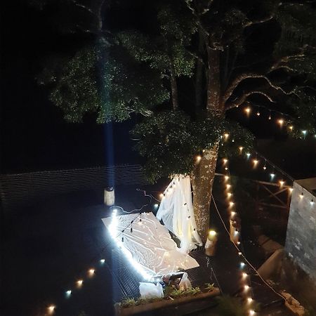 Le vent Tam Đảo homestay Luaran gambar